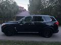 BMW X5 2023 годаүшін42 000 000 тг. в Астана – фото 8