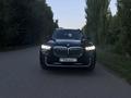 BMW X5 2023 годаүшін42 000 000 тг. в Астана – фото 9