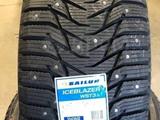 Шины Sailun 235/60/r18 WST3 за 55 000 тг. в Алматы