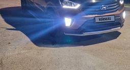 Hyundai Creta 2017 года за 8 000 000 тг. в Алматы – фото 3