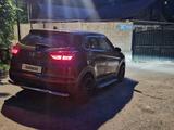 Hyundai Creta 2017 года за 8 000 000 тг. в Алматы – фото 4