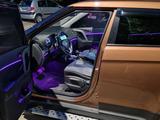 Hyundai Creta 2017 года за 8 000 000 тг. в Алматы – фото 5