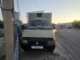 ГАЗ ГАЗель 1997 года за 3 100 000 тг. в Шымкент – фото 3