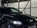 Kia Cee'd 2023 года за 8 800 000 тг. в Алматы