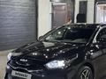 Kia Cee'd 2023 года за 8 800 000 тг. в Алматы – фото 9