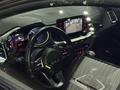 Kia Cee'd 2023 года за 8 800 000 тг. в Алматы – фото 11