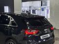 Kia Cee'd 2023 года за 8 800 000 тг. в Алматы – фото 10