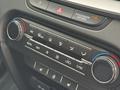 Kia Cee'd 2023 года за 8 800 000 тг. в Алматы – фото 13