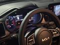 Kia Cee'd 2023 года за 8 800 000 тг. в Алматы – фото 15