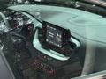 Kia Cee'd 2023 года за 8 800 000 тг. в Алматы – фото 16