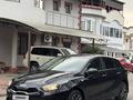 Kia Cee'd 2023 года за 8 800 000 тг. в Алматы – фото 19