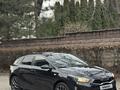 Kia Cee'd 2023 года за 8 800 000 тг. в Алматы – фото 18