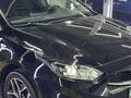 Kia Cee'd 2023 года за 8 800 000 тг. в Алматы – фото 3