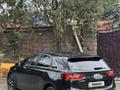 Kia Cee'd 2023 года за 8 800 000 тг. в Алматы – фото 20
