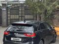 Kia Cee'd 2023 года за 8 800 000 тг. в Алматы – фото 21