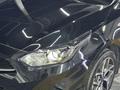 Kia Cee'd 2023 года за 8 800 000 тг. в Алматы – фото 2