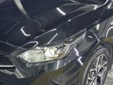 Kia Cee'd 2023 года за 8 800 000 тг. в Алматы – фото 2