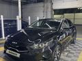 Kia Cee'd 2023 года за 8 800 000 тг. в Алматы – фото 5