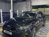 Kia Cee'd 2023 года за 8 800 000 тг. в Алматы – фото 5