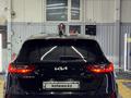 Kia Cee'd 2023 года за 8 800 000 тг. в Алматы – фото 7