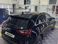 Kia Cee'd 2023 года за 8 800 000 тг. в Алматы – фото 6