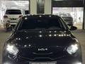 Kia Cee'd 2023 года за 8 800 000 тг. в Алматы – фото 8