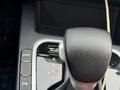 Kia Cee'd 2023 года за 8 800 000 тг. в Алматы – фото 12