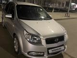 Ravon Nexia R3 2019 года за 5 300 000 тг. в Атырау – фото 2