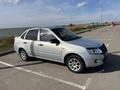 ВАЗ (Lada) Granta 2190 2013 годаүшін2 450 000 тг. в Кокшетау – фото 15