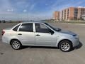 ВАЗ (Lada) Granta 2190 2013 годаfor2 450 000 тг. в Кокшетау – фото 2