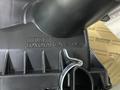 Корпус воздушного фильтра в сборе Land Cruiser 300 LX600үшін200 000 тг. в Астана – фото 6