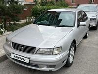 Nissan Cefiro 1997 года за 2 500 000 тг. в Талдыкорган