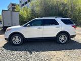 Ford Explorer 2012 года за 10 500 000 тг. в Уральск – фото 4