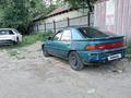 Mazda 323 1991 годаfor450 000 тг. в Алматы – фото 3