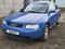 Audi A3 1998 годаүшін1 100 000 тг. в Уральск