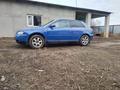 Audi A3 1998 годаүшін1 100 000 тг. в Уральск – фото 2