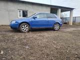 Audi A3 1998 годаүшін1 300 000 тг. в Уральск – фото 2