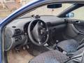 Audi A3 1998 годаүшін1 100 000 тг. в Уральск – фото 4
