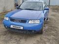 Audi A3 1998 годаүшін1 100 000 тг. в Уральск – фото 3