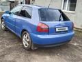 Audi A3 1998 годаүшін1 100 000 тг. в Уральск – фото 5