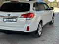 Subaru Outback 2012 года за 8 000 000 тг. в Алматы – фото 6