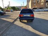 Volkswagen Passat 1994 года за 2 200 000 тг. в Кызылорда – фото 4