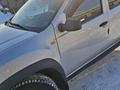 Renault Duster 2015 года за 4 900 000 тг. в Караганда – фото 2