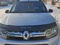 Renault Duster 2015 года за 4 900 000 тг. в Караганда