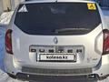 Renault Duster 2015 года за 4 900 000 тг. в Караганда – фото 4