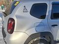 Renault Duster 2015 года за 4 900 000 тг. в Караганда – фото 5