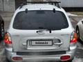 Hyundai Santa Fe 2002 года за 3 000 000 тг. в Алматы – фото 2