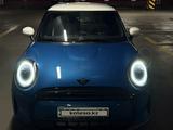 Mini Hatch 2021 года за 19 000 000 тг. в Алматы – фото 2