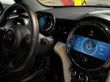Mini Hatch 2021 года за 19 000 000 тг. в Алматы – фото 3