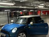 Mini Hatch 2021 года за 19 000 000 тг. в Алматы